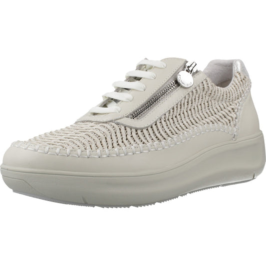 STONEFLY ROCK  ZIP TEX en color   (1)