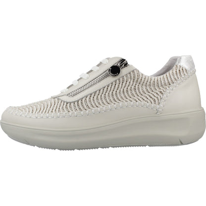 STONEFLY ROCK  ZIP TEX en color   (2)