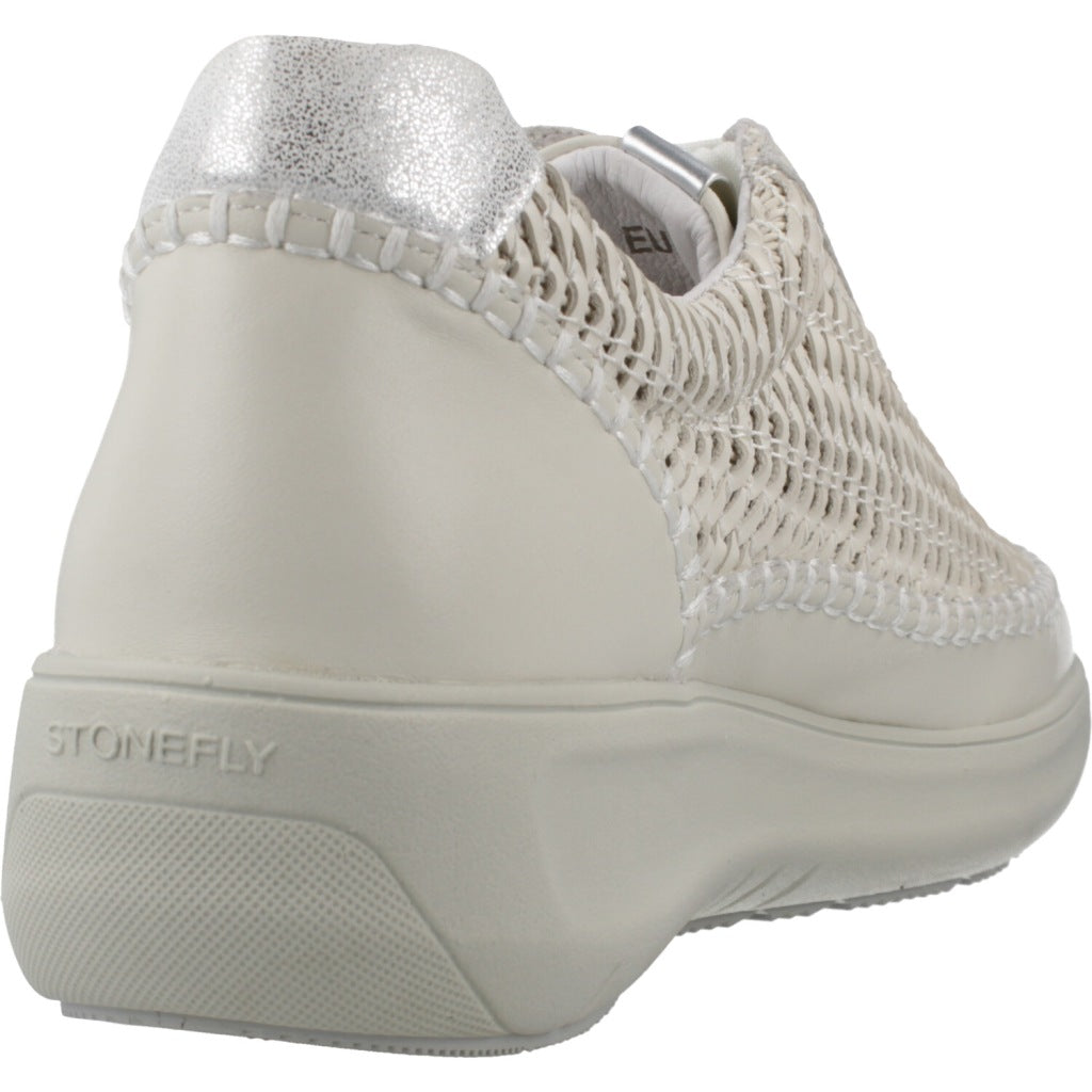 STONEFLY ROCK  ZIP TEX en color   (3)