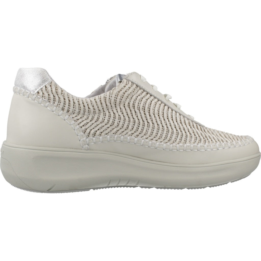 STONEFLY ROCK  ZIP TEX en color   (4)