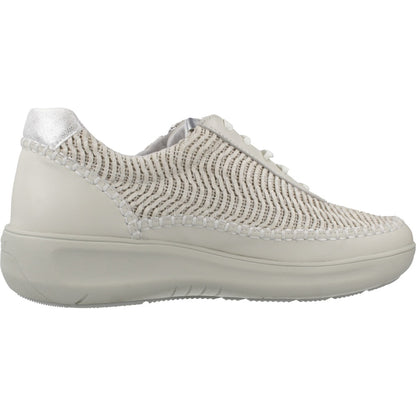 STONEFLY ROCK  ZIP TEX en color   (4)