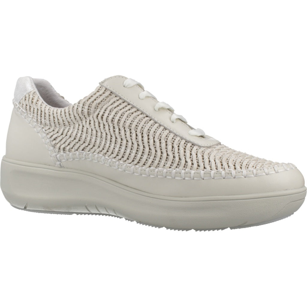 STONEFLY ROCK  ZIP TEX en color   (5)