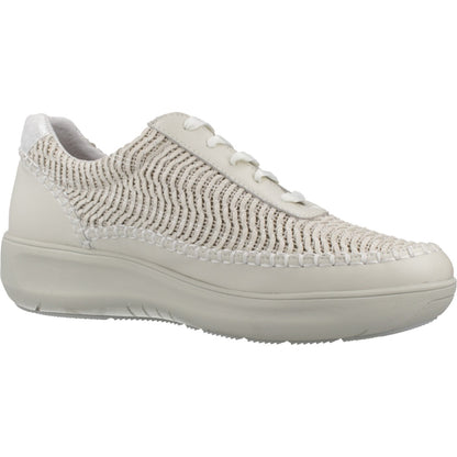 STONEFLY ROCK  ZIP TEX en color   (5)