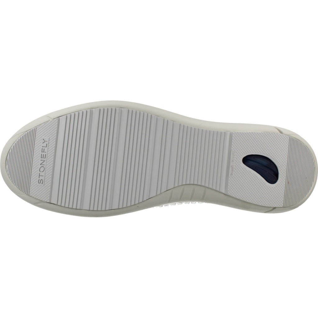 STONEFLY ROCK  ZIP TEX en color   (6)