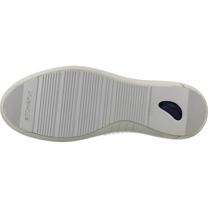 STONEFLY ROCK  ZIP TEX en color   (6)