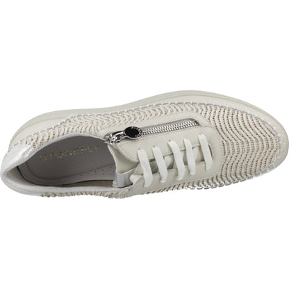 STONEFLY ROCK  ZIP TEX en color   (7)