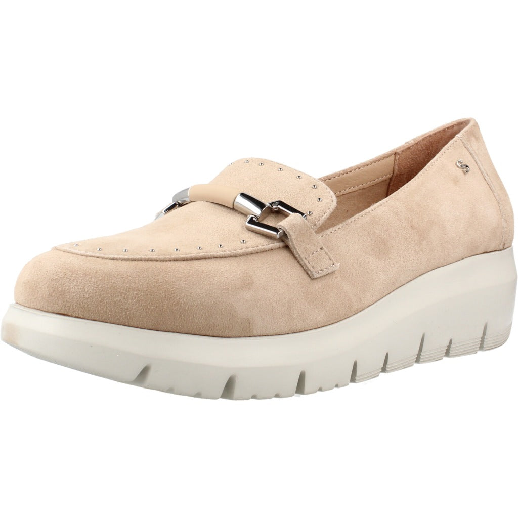 STONEFLY S ZAPATO PLUME en color S  (1)