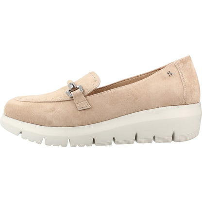 STONEFLY S ZAPATO PLUME en color S  (2)