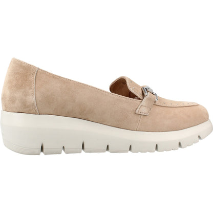 STONEFLY S ZAPATO PLUME en color S  (4)