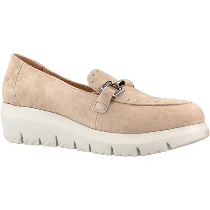 STONEFLY S ZAPATO PLUME en color S  (5)