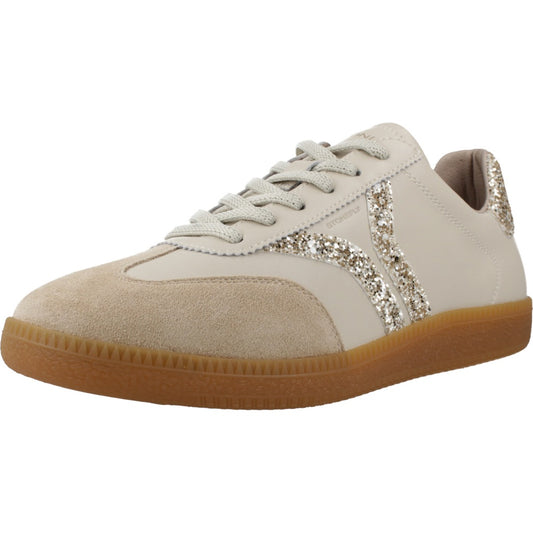 STONEFLY MEXICO W  GLITTE en color EBE  (1)