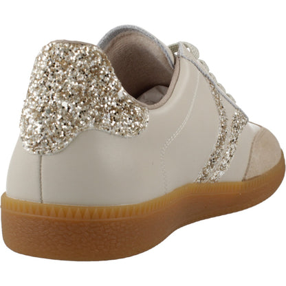 STONEFLY MEXICO W  GLITTE en color EBE  (3)
