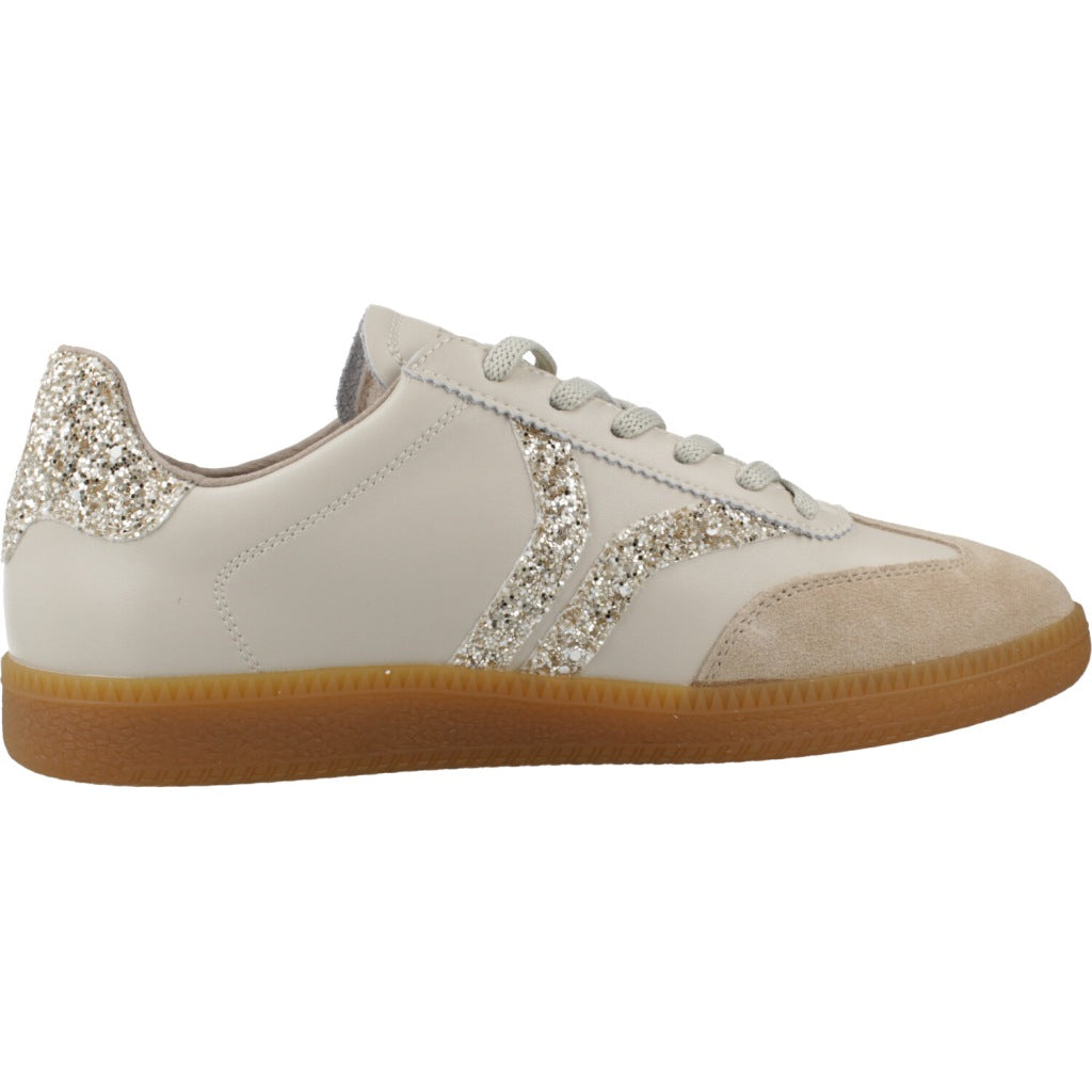 STONEFLY MEXICO W  GLITTE en color EBE  (4)