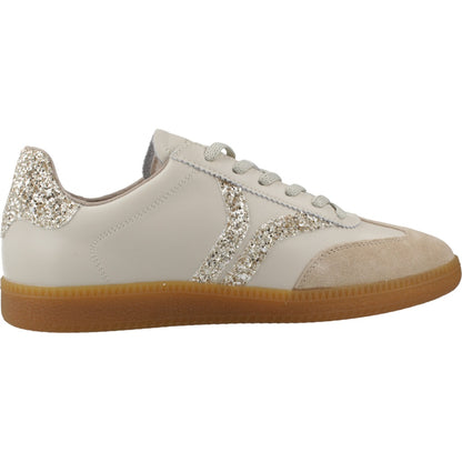 STONEFLY MEXICO W  GLITTE en color EBE  (4)