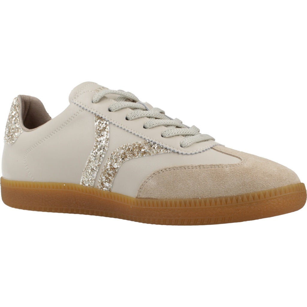 STONEFLY MEXICO W  GLITTE en color EBE  (5)