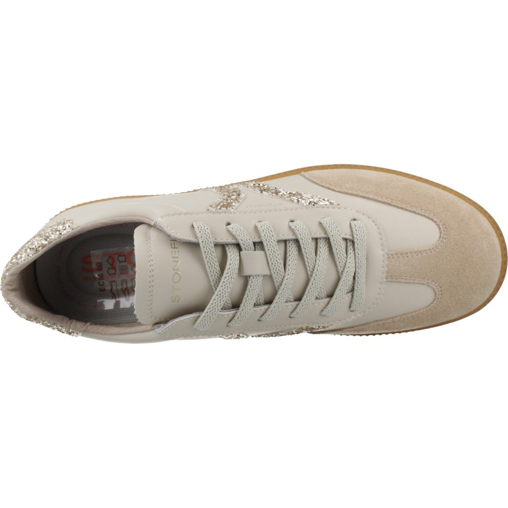 STONEFLY MEXICO W  GLITTE en color EBE  (7)