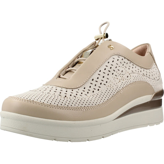 STONEFLY  CREAM  PULL en color   (1)