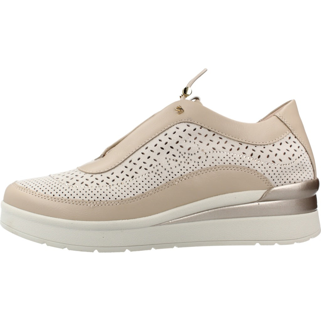 STONEFLY  CREAM  PULL en color   (2)