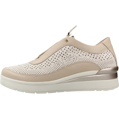 STONEFLY  CREAM  PULL en color   (2)