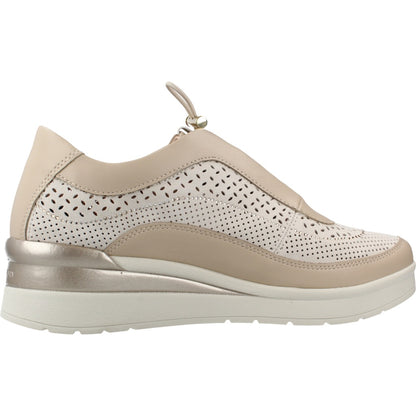 STONEFLY  CREAM  PULL en color   (4)