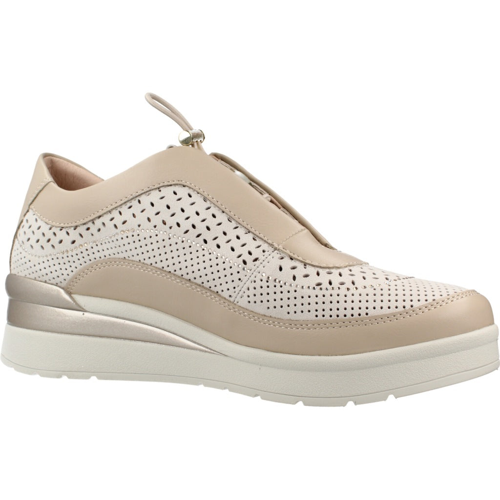 STONEFLY  CREAM  PULL en color   (5)