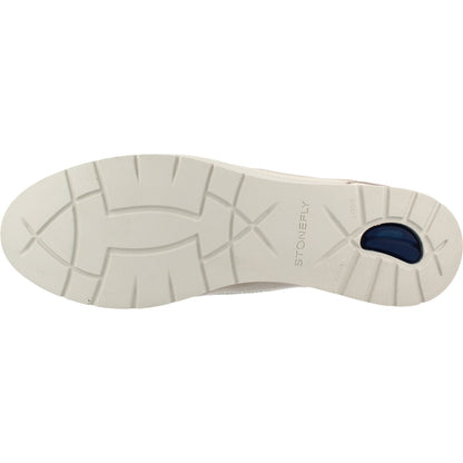 STONEFLY  CREAM  PULL en color   (6)