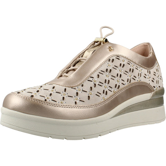 STONEFLY CREAM  PULL en color   (1)
