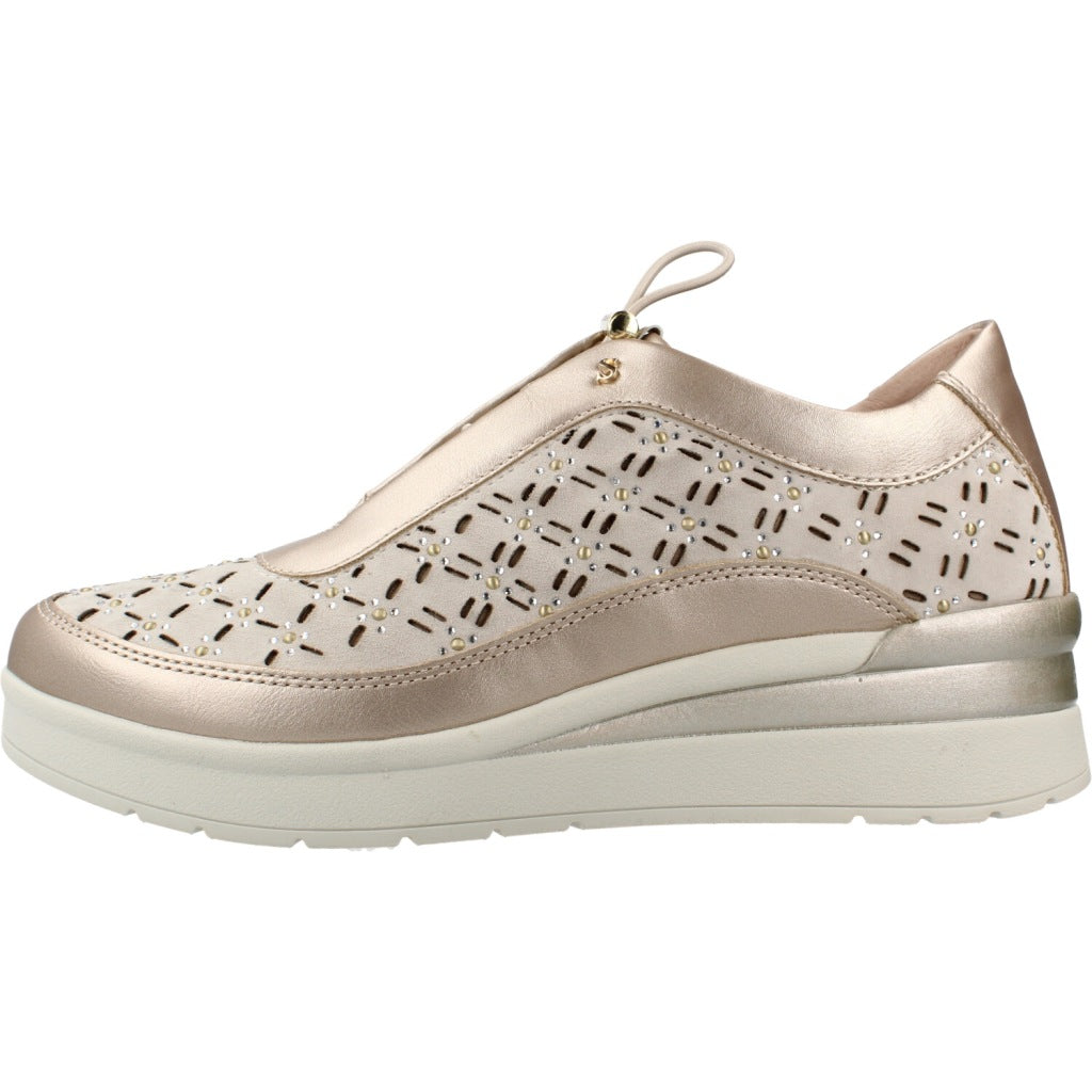 STONEFLY CREAM  PULL en color   (2)