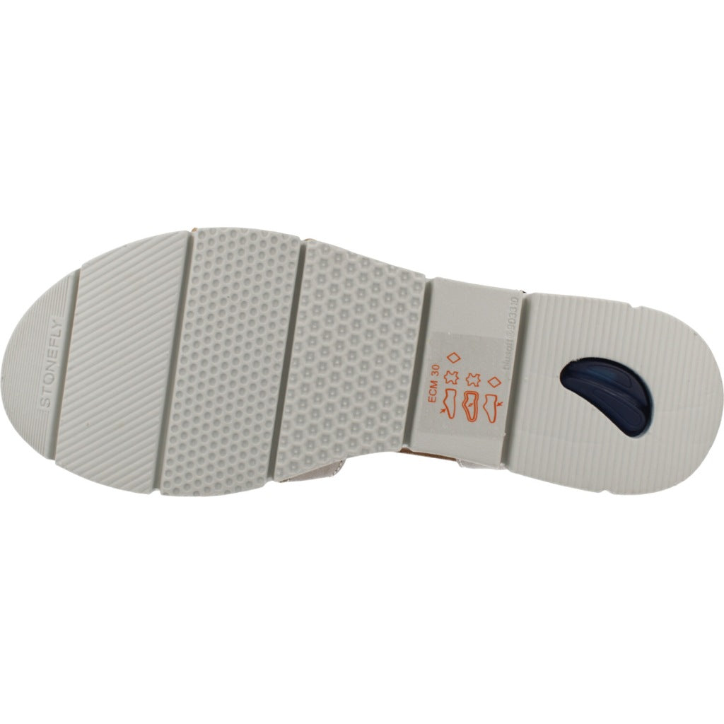 STONEFLY ELODY  LAMINATED G en color DZW  (6)