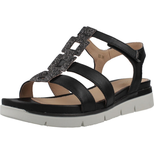 STONEFLY ELODY  NAP GLITTER en color   (1)