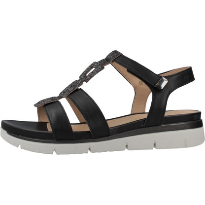 STONEFLY ELODY  NAP GLITTER en color   (2)