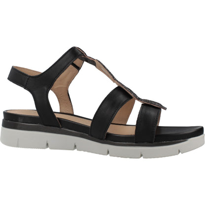 STONEFLY ELODY  NAP GLITTER en color   (5)
