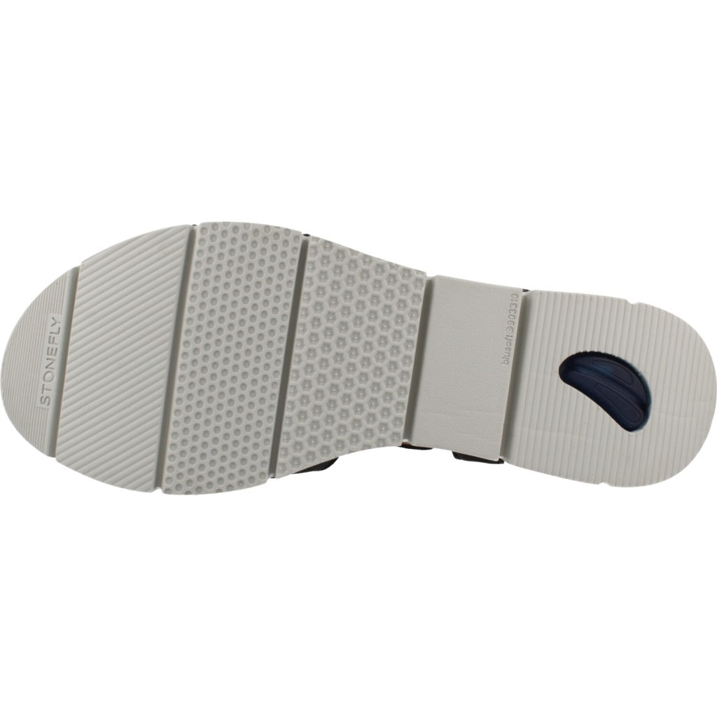 STONEFLY ELODY  NAP GLITTER en color   (6)