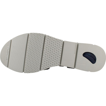 STONEFLY ELODY  NAP GLITTER en color   (6)
