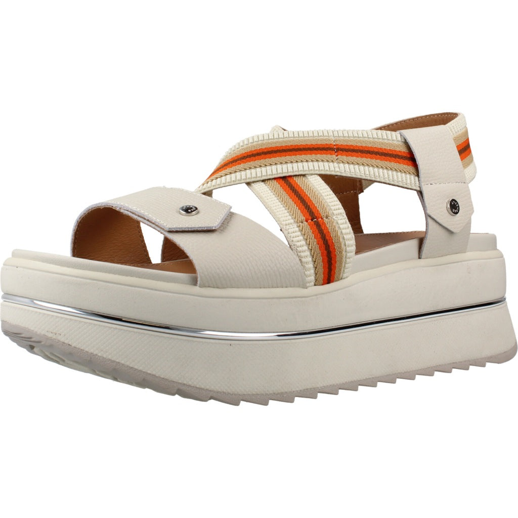 STONEFLY  NICOLE  ELASTIC NA en color   (1)