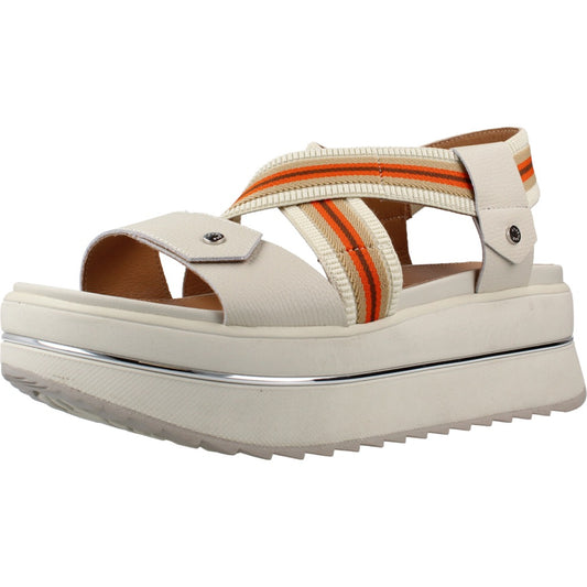 STONEFLY  NICOLE  ELASTIC NA en color   (1)