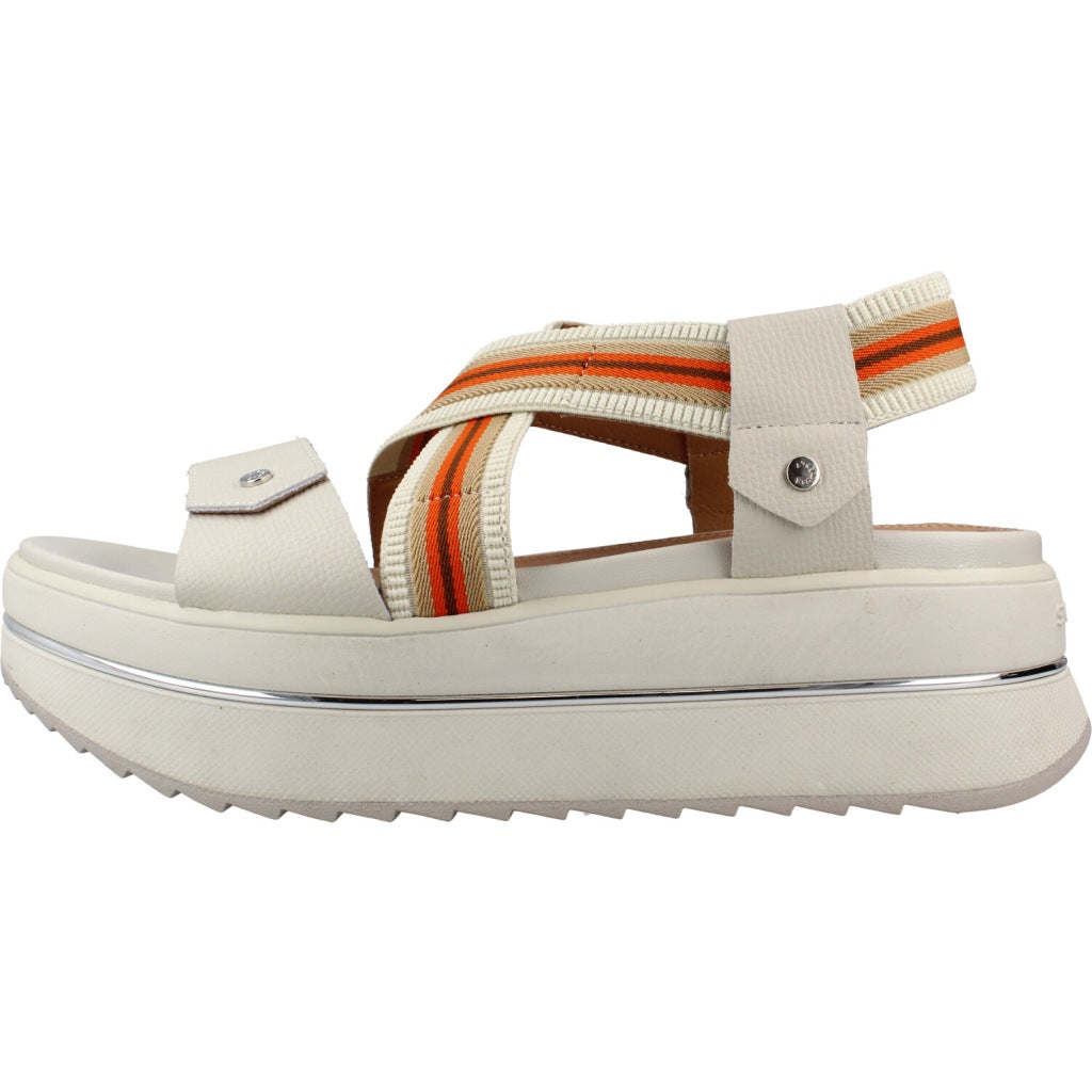 STONEFLY  NICOLE  ELASTIC NA en color   (2)