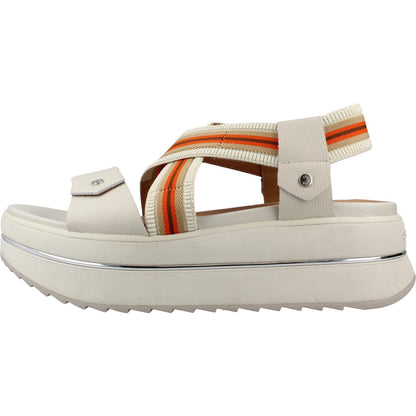 STONEFLY  NICOLE  ELASTIC NA en color   (2)
