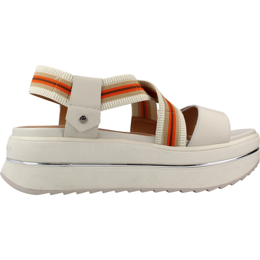 STONEFLY  NICOLE  ELASTIC NA en color   (4)