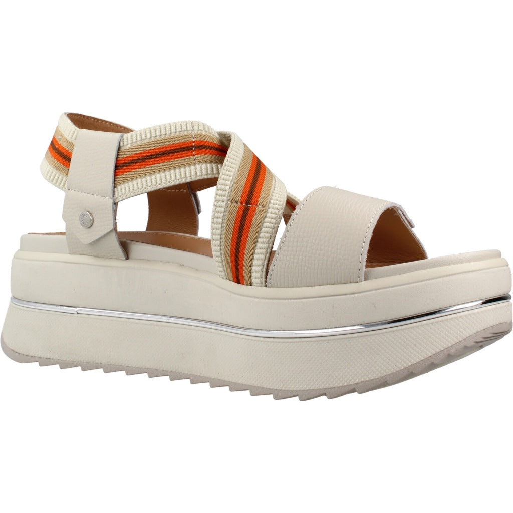 STONEFLY  NICOLE  ELASTIC NA en color   (5)