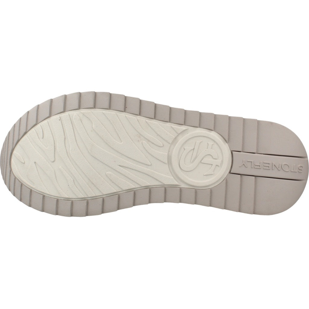 STONEFLY  NICOLE  ELASTIC NA en color   (6)