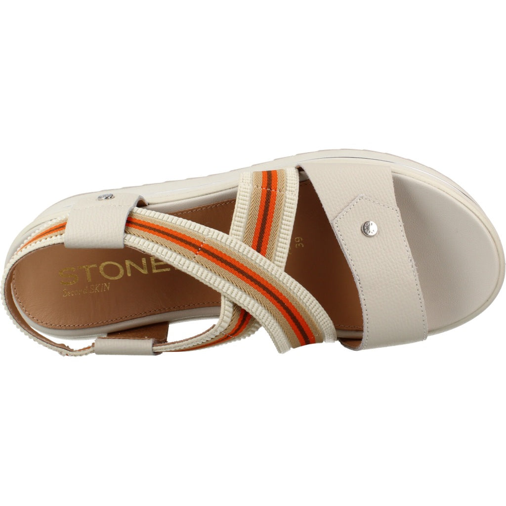STONEFLY  NICOLE  ELASTIC NA en color   (7)