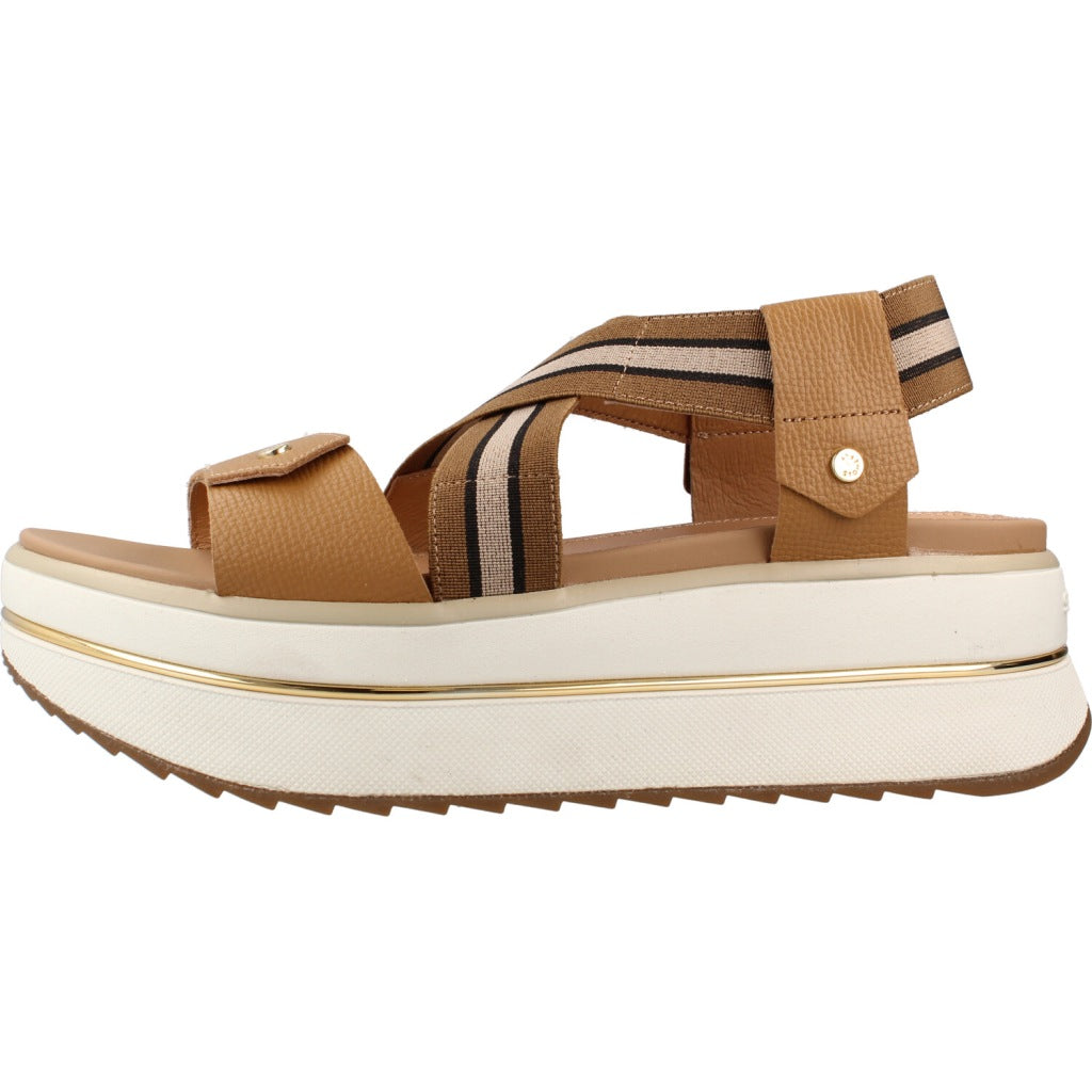 STONEFLY  NICOLE  ELASTIC NA en color BGW  (2)