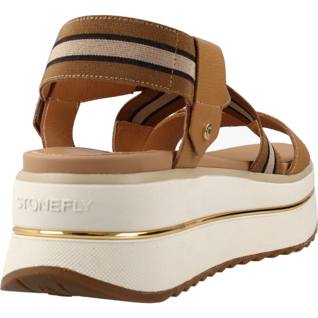 STONEFLY  NICOLE  ELASTIC NA en color BGW  (3)