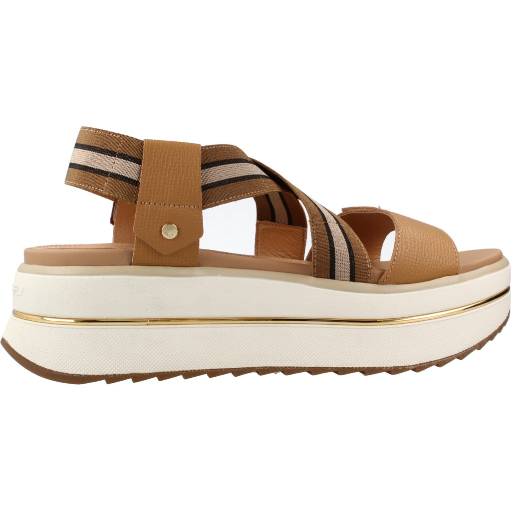 STONEFLY  NICOLE  ELASTIC NA en color BGW  (4)