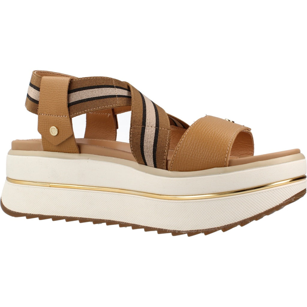 STONEFLY  NICOLE  ELASTIC NA en color BGW  (5)