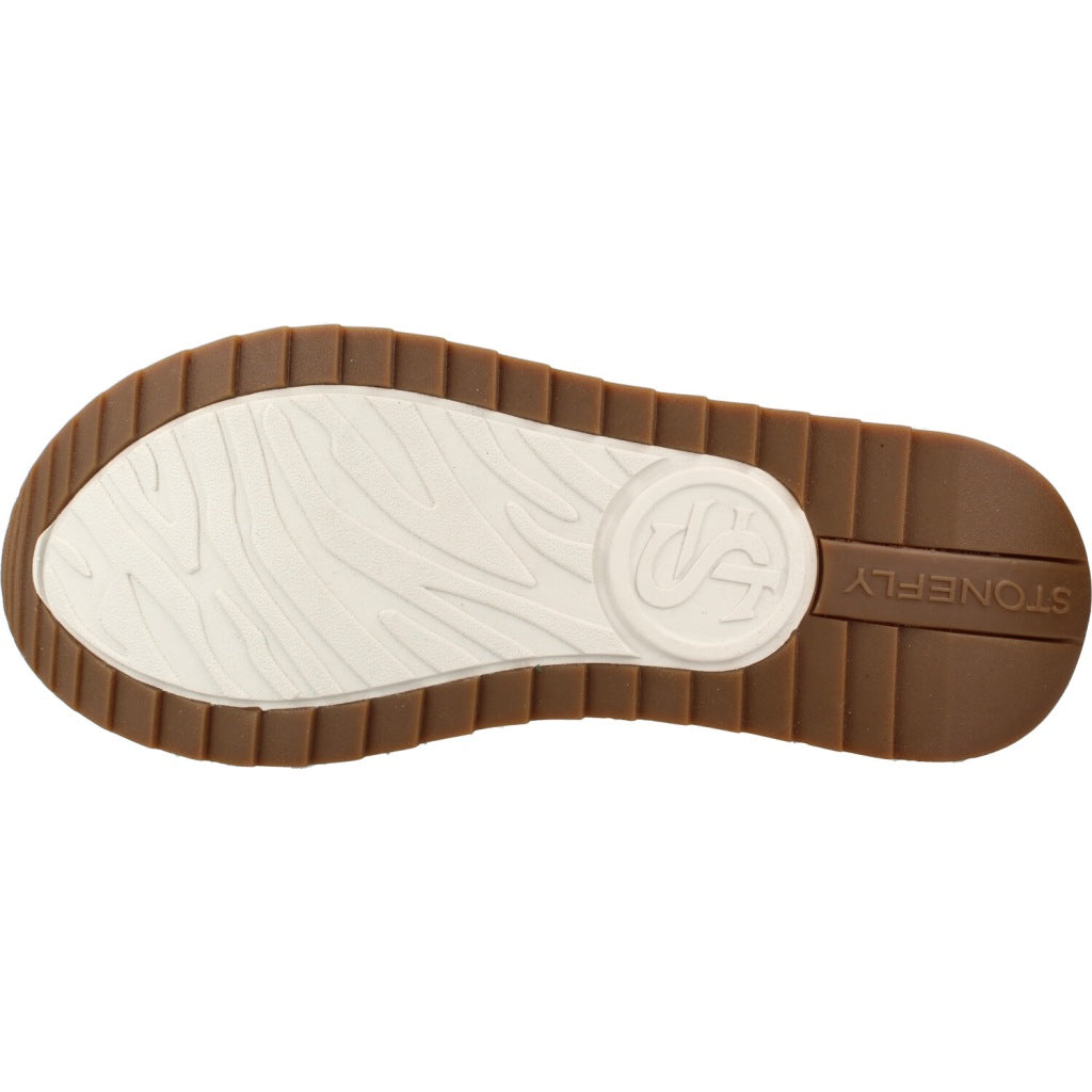 STONEFLY  NICOLE  ELASTIC NA en color BGW  (6)