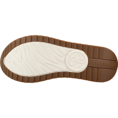 STONEFLY  NICOLE  ELASTIC NA en color BGW  (6)