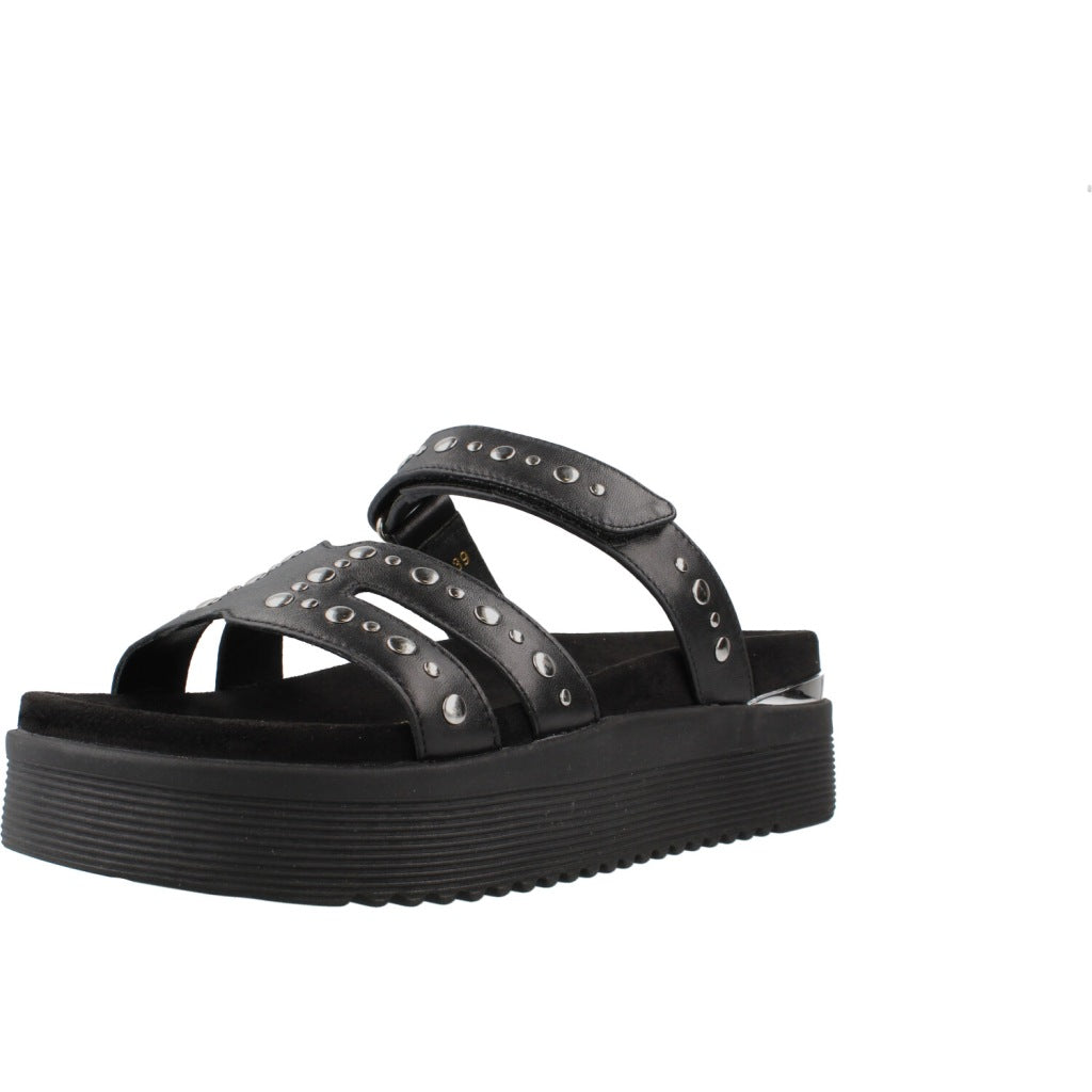 STONEFLY ELENA  NAP STUDS en color   (1)