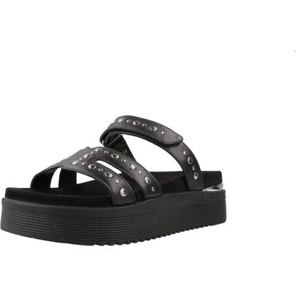 STONEFLY ELENA  NAP STUDS en color   (1)